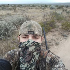 Meet your Posher, Steven